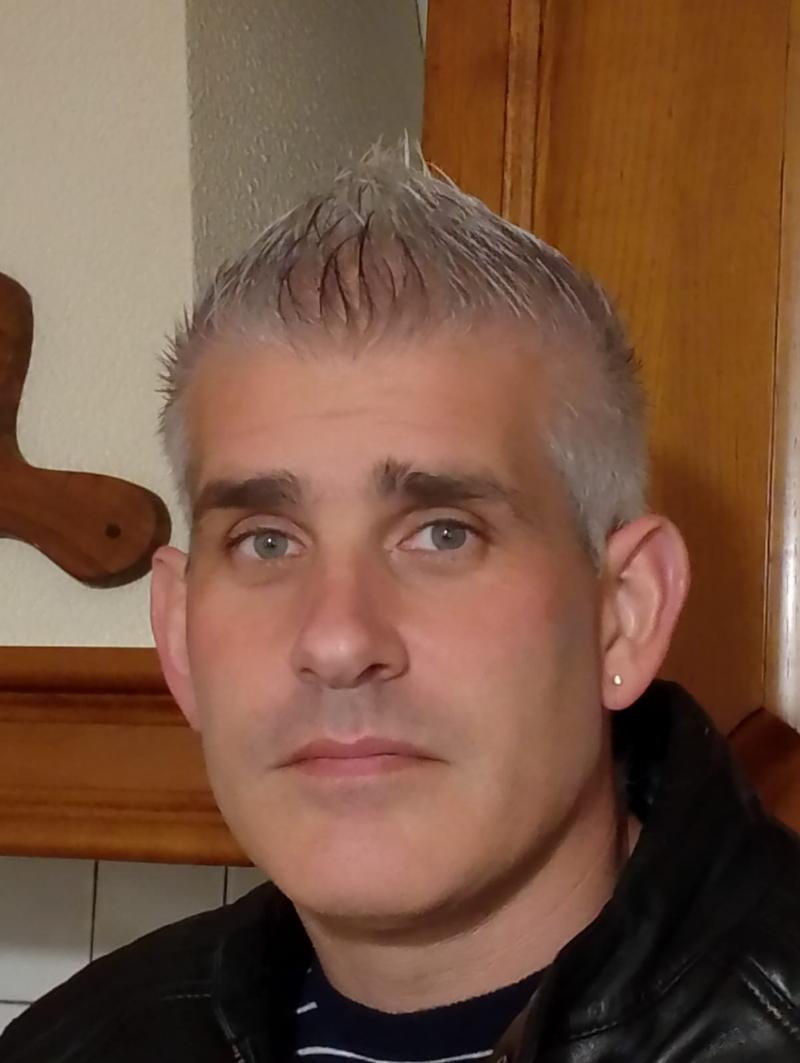 Lorenzo, uomo semplice 