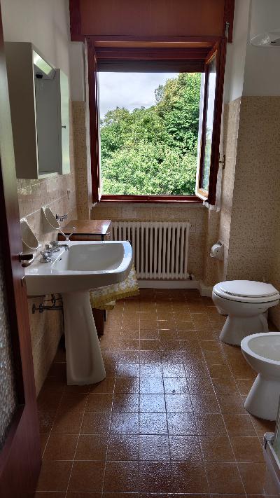 Appartamento 60 mq +box ad Indovero (Casargo) Alta Valsassina