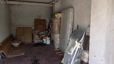 Appartamento 60 mq +box ad Indovero (Casargo) Alta Valsassina