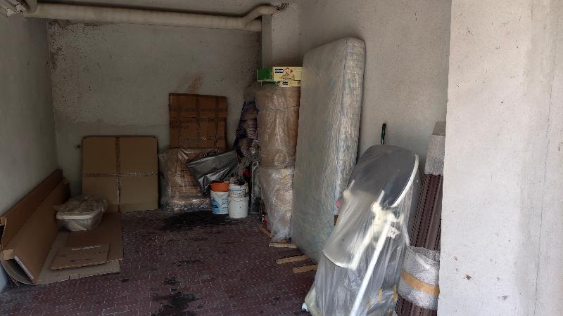 Appartamento 60 mq +box ad Indovero (Casargo) Alta Valsassina