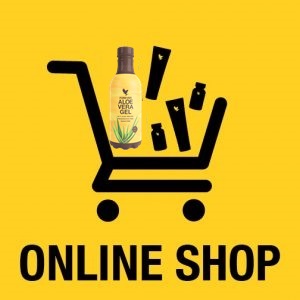 💪 Vuoi più energia, dimagrire e avere un corpo tonico?