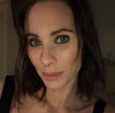 Priscilla, donna affettuosa