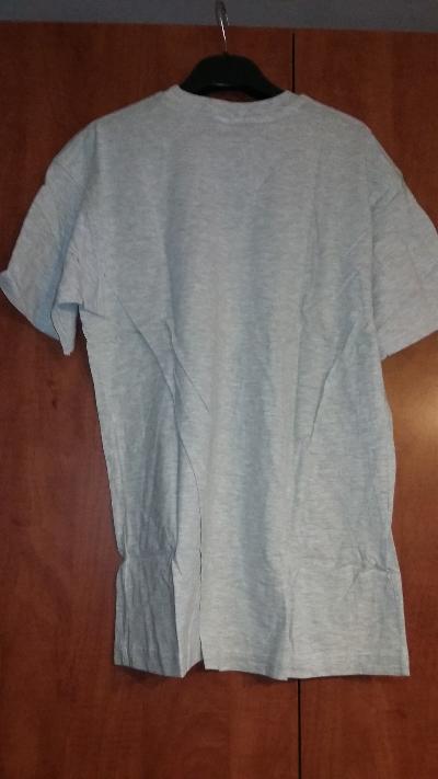 T-SHIRT FASTWEB (belle e nuove)