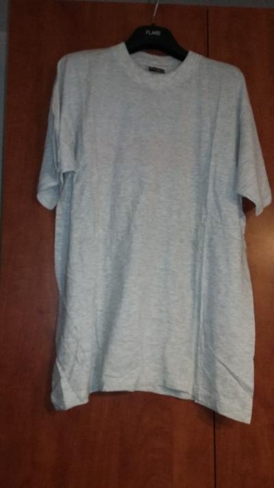 T-SHIRT WIND (belle e nuove)