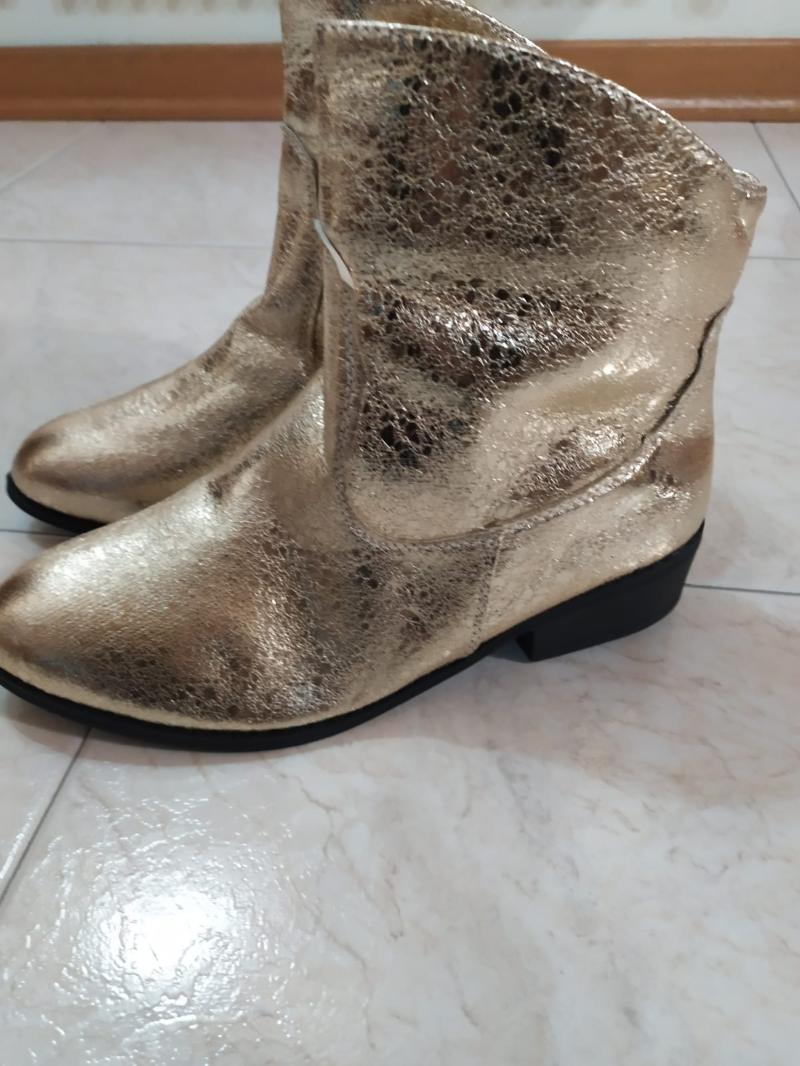 Scarpe da donna n.39