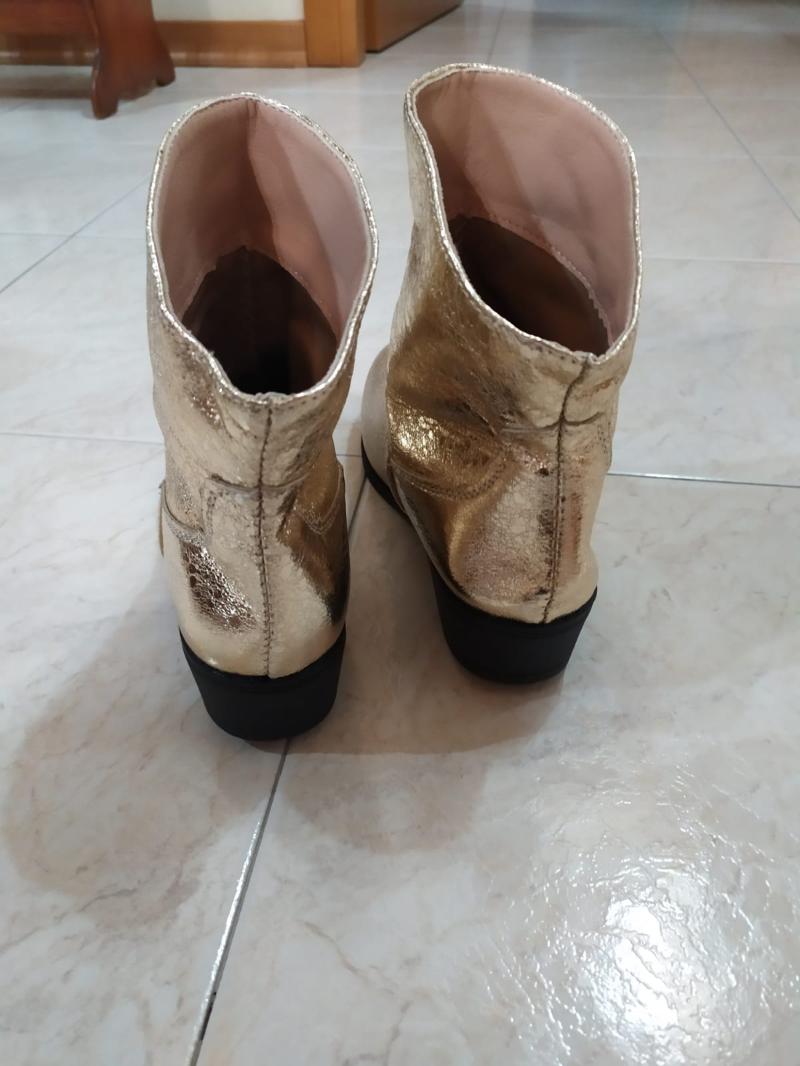 Scarpe da donna n.39