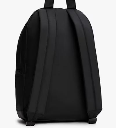 ZAINO TOMMY HILFINGER ORIGINALE NUOVO.