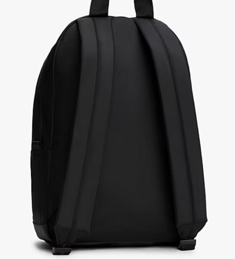 ZAINO TOMMY HILFINGER ORIGINALE NUOVO.