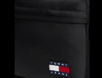 ZAINO TOMMY HILFINGER ORIGINALE NUOVO.