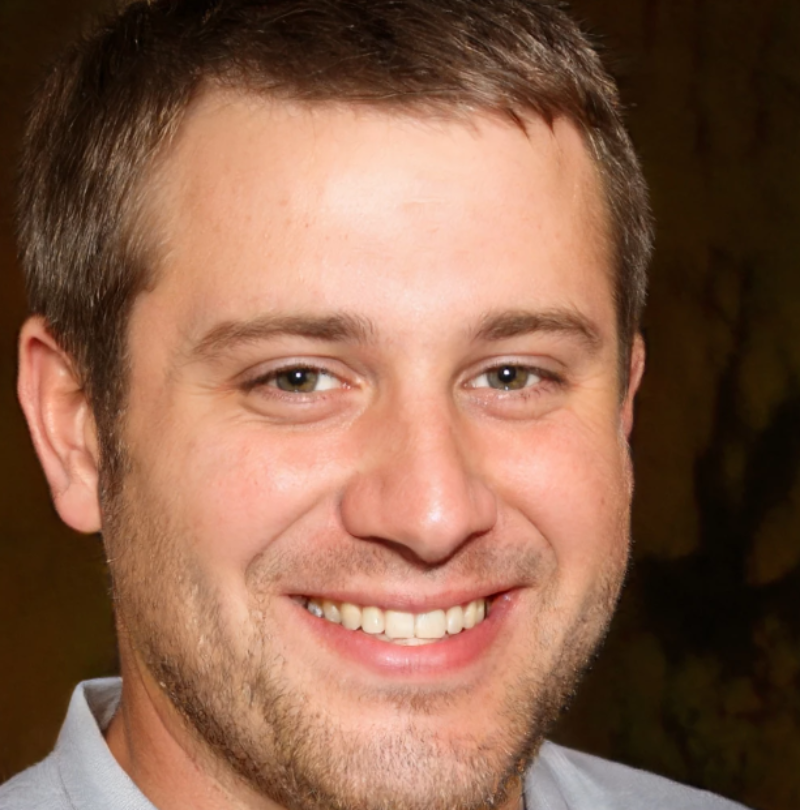 Filippo, ragazzo altruista