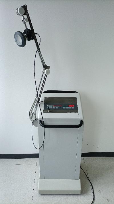 ULTRASUONO ELETTRONICA PAGANI 1MHZ MOD. NW100 SERIE ROLAND