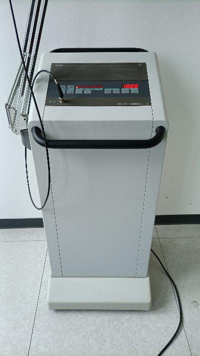 ULTRASUONO ELETTRONICA PAGANI 1MHZ MOD. NW100 SERIE ROLAND