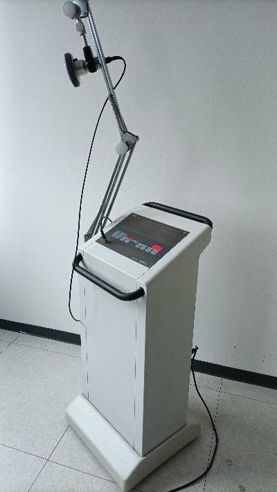 ULTRASUONO ELETTRONICA PAGANI 1MHZ MOD. NW100 SERIE ROLAND