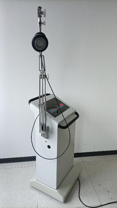 ULTRASUONO ELETTRONICA PAGANI 1MHZ MOD. NW100 SERIE ROLAND