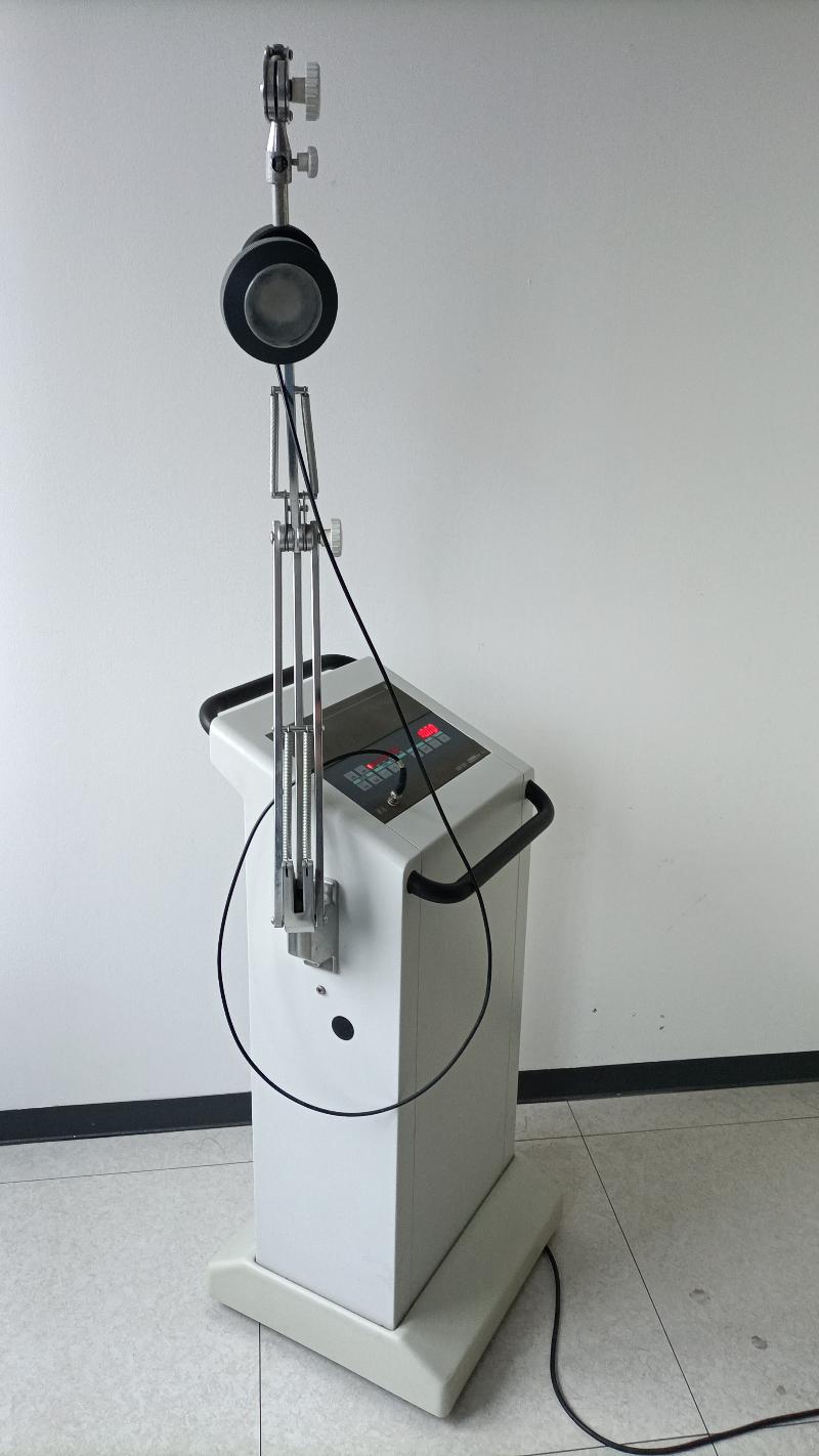 ULTRASUONO ELETTRONICA PAGANI 1MHZ MOD. NW100 SERIE ROLAND