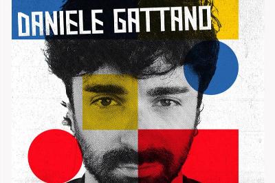 Perestrojka e Pancake