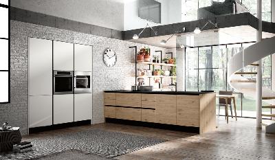 CUCINE DI MARCA