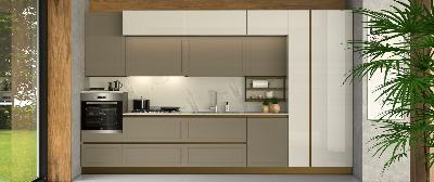 CUCINE DI MARCA