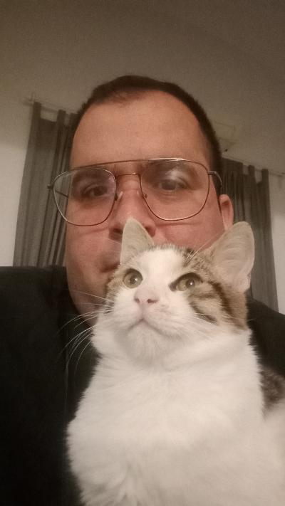 Cerco ragazza per storia seria