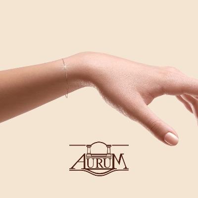 BRACCIALE SALDATO PROMISE