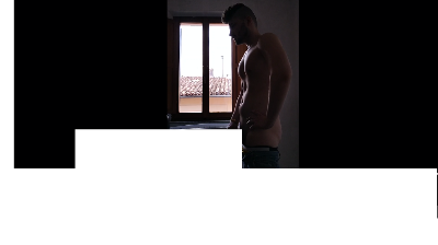 Ragazzo disponibile per donne di tutte le età