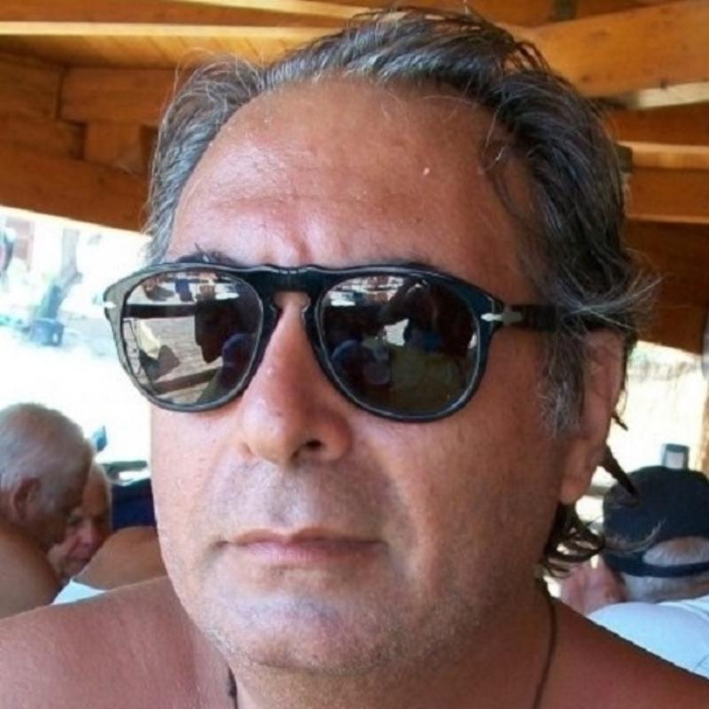 Credi nell'amore vero e sincero? Io sì e ti sto cercando