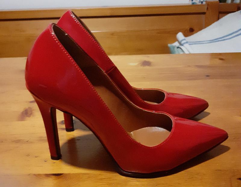 scarpe donna