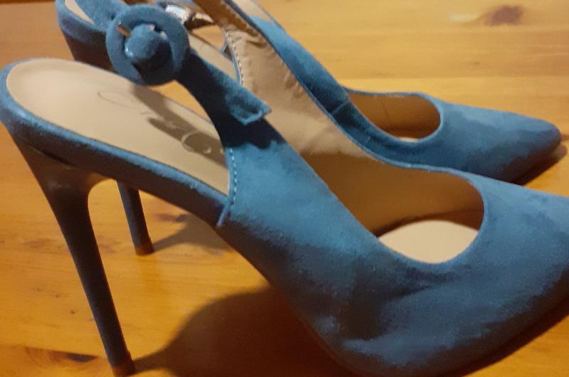 scarpe donna