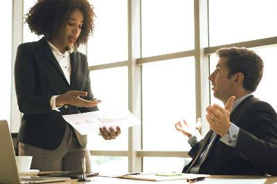 Ci hanno mai insegnato come si chiede scusa?