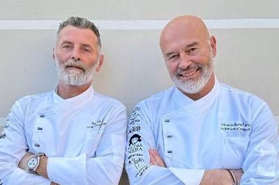 La Schiacciata Firenze a Bassano del Grappa