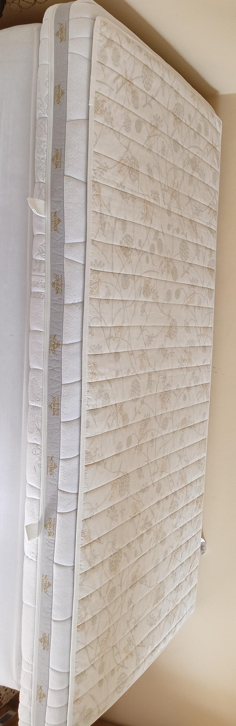 Sistema letto a 350 euro trattabili