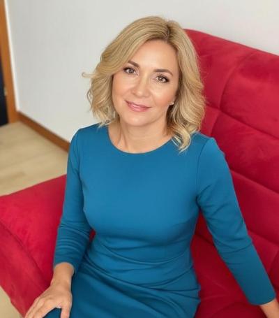 Campagna Lupia (VE) ORNELLA 60 ANNI SOLO VENETO LOMBARDIA FVG