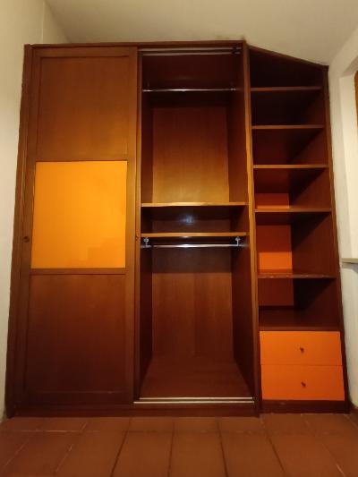 Armadio 