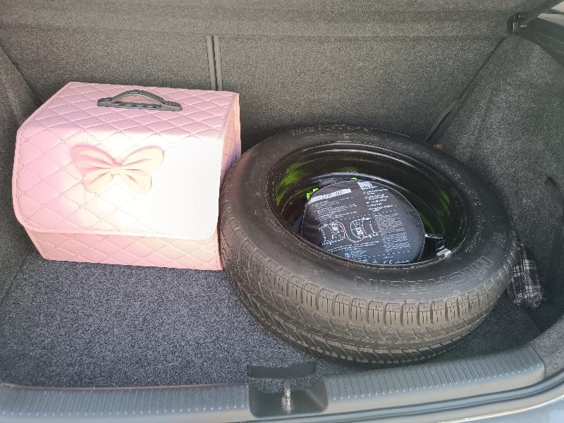 Toyota Corolla 1.4 GPL (2004) - OK Neopatentati - Affidabilità Totale