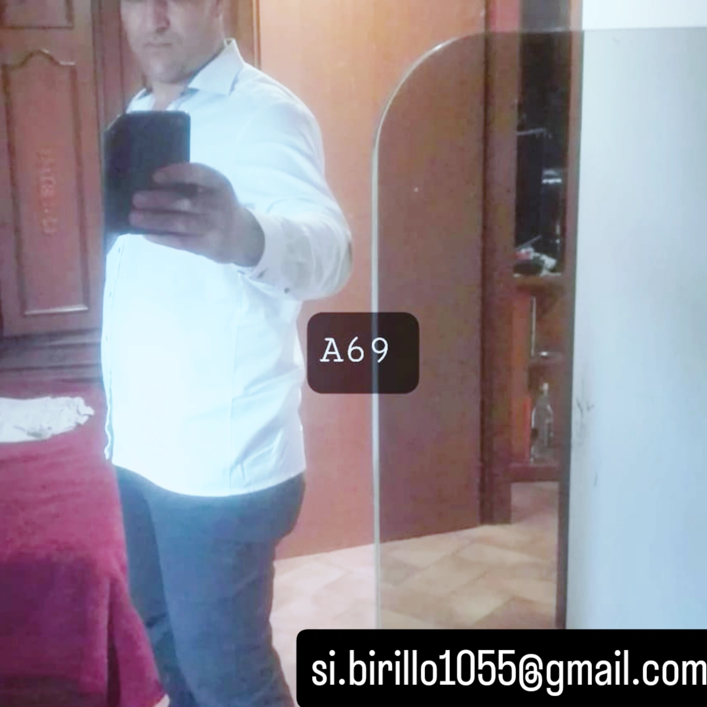 serio affidabile e sano 