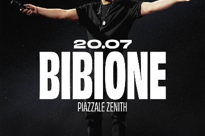 SUONI D MARE FESTIVAL - FRANCESCO GABBANI