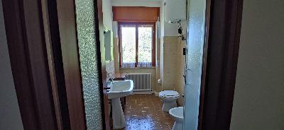 appartamento mq.60 con box incluso in Alta Valsassina