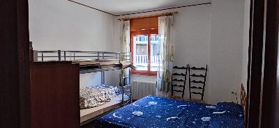 appartamento mq.60 con box incluso in Alta Valsassina