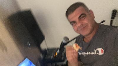 Cerco ragazza/donna seria no perditempo 