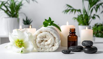 Massaggi Esclusivi a Domicilio Roma – Benessere di Alto Livello a Casa Tua