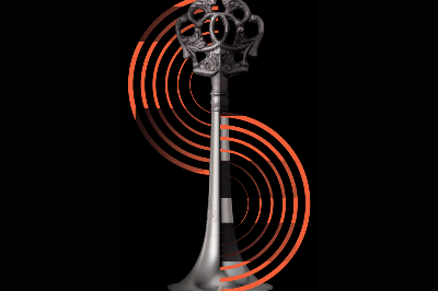 IL FILOSOFO DI CAMPAGNA