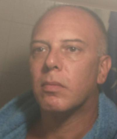 Cerco donna per amicizia 