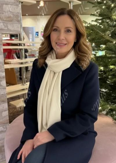  Vetrego (VENEZIA) Susanna di 56 anni solo zona Veneto