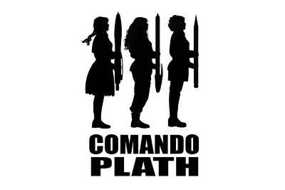 Comando Plath - Esseri Di-Versi