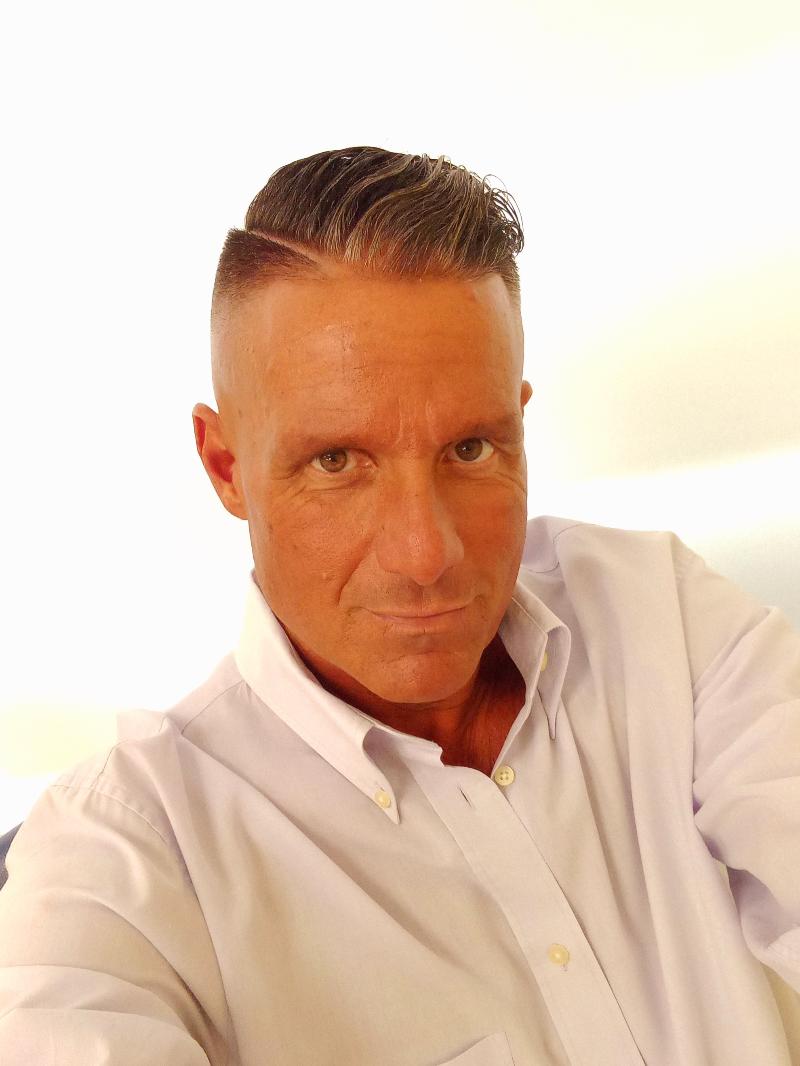 SINGLE BENESTANTE CERCA ANIMA GEMELLA 