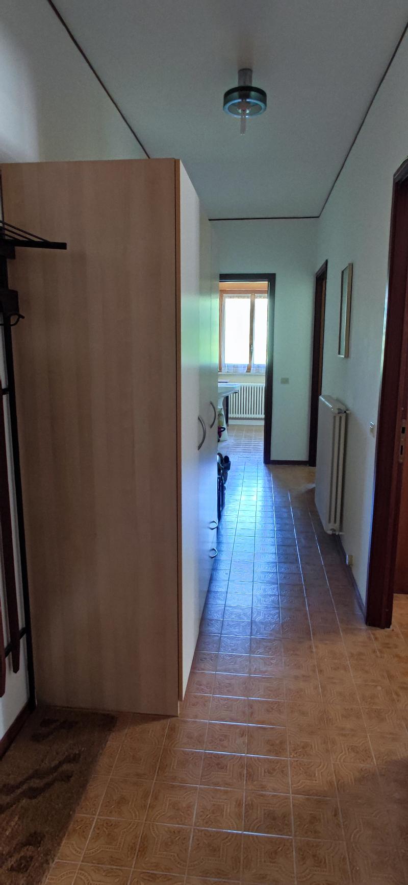 appartamento mq.60+box incluso in Alta Valsassina