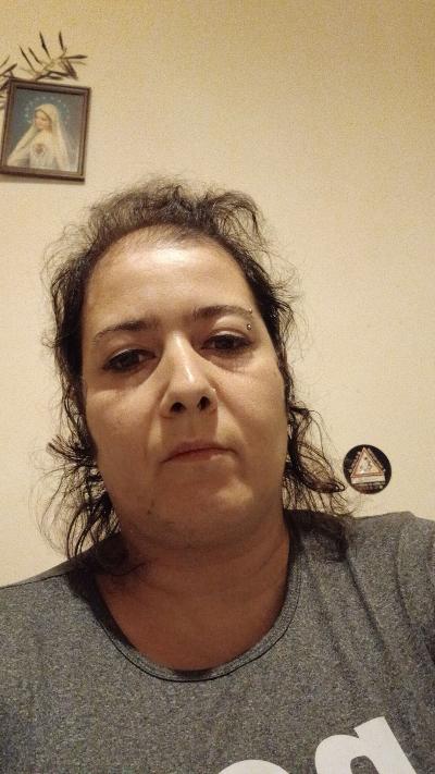 Ciao cerco uomo dai 35 ai 52 anni fjsico magro snello x amicizia e incontri