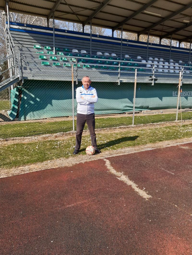 CERCO UN AMICA SINCERA E FEDELE