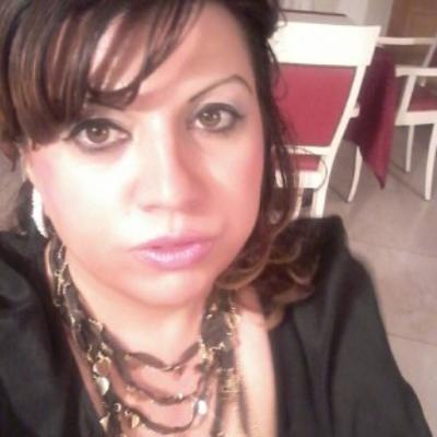 Cerco uomo maturo per relazione seria scopo convivenza 