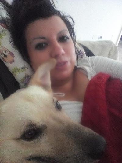 Cerco uomo maturo per relazione seria scopo convivenza 